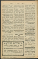 gazeta 1916-121-00004